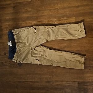 3T pants